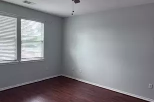 1104 Blueridge Dr, Canyon Lake, TX 78133 - Photo 13