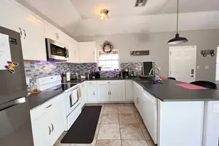 1104 Blueridge Dr, Canyon Lake, TX 78133 - Photo 7