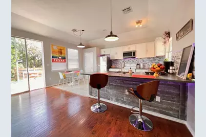 1104 Blueridge Drive, Canyon Lake, TX 78133 - Photo 5