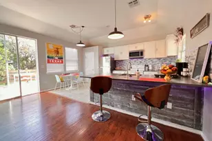 1104 Blueridge Dr, Canyon Lake, TX 78133 - Photo 5