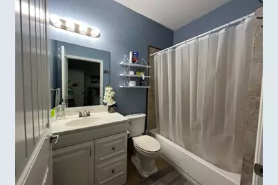 1104 Blueridge Drive, Canyon Lake, TX 78133 - Photo 11