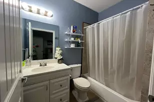 1104 Blueridge Dr, Canyon Lake, TX 78133 - Photo 11