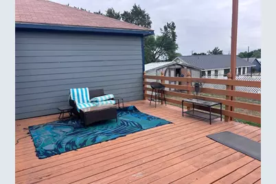 1104 Blueridge Drive, Canyon Lake, TX 78133 - Photo 19