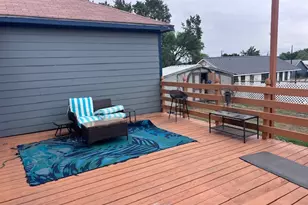 1104 Blueridge Dr, Canyon Lake, TX 78133 - Photo 19