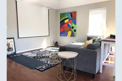 1104 Blueridge Drive, Canyon Lake, TX 78133 - Photo 3