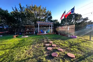 1104 Blueridge Dr, Canyon Lake, TX 78133 - Photo 15