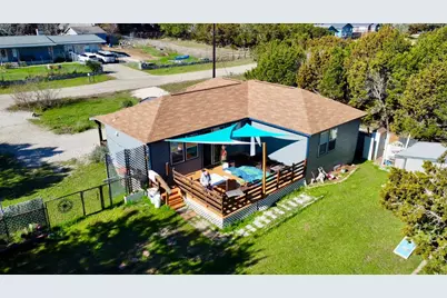 1104 Blueridge Drive, Canyon Lake, TX 78133 - Photo 3