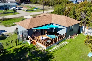 1104 Blueridge Dr, Canyon Lake, TX 78133 - Photo 3