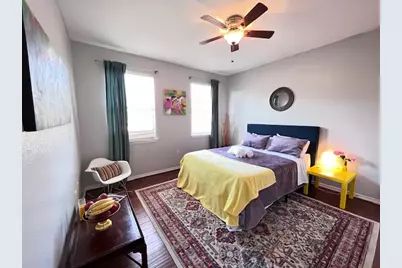 1104 Blueridge Drive, Canyon Lake, TX 78133 - Photo 7