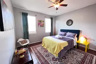 1104 Blueridge Dr, Canyon Lake, TX 78133 - Photo 7