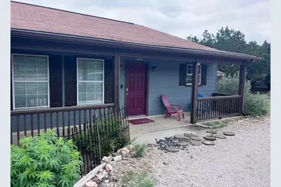 1104 Blueridge Drive, Canyon Lake, TX 78133 - Photo 21