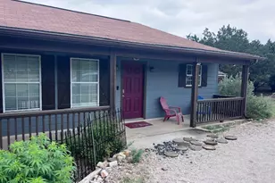 1104 Blueridge Dr, Canyon Lake, TX 78133 - Photo 21