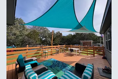 1104 Blueridge Drive, Canyon Lake, TX 78133 - Photo 1