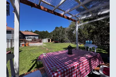 1104 Blueridge Drive, Canyon Lake, TX 78133 - Photo 13