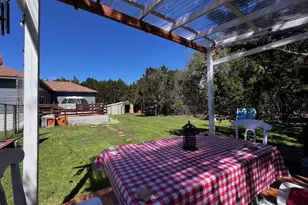 1104 Blueridge Dr, Canyon Lake, TX 78133 - Photo 13