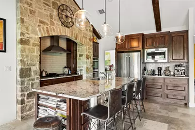 23224 Nameless Road, Leander, TX 78641 - Photo 11