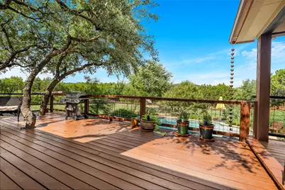 23224 Nameless Road, Leander, TX 78641 - Photo 13