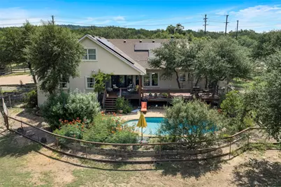 23224 Nameless Road, Leander, TX 78641 - Photo 17