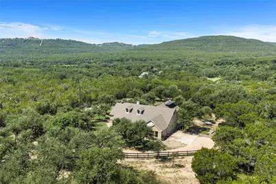23224 Nameless Road, Leander, TX 78641 - Photo 3