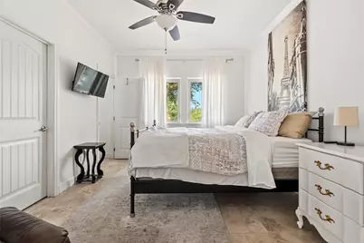 23224 Nameless Road, Leander, TX 78641 - Photo 21