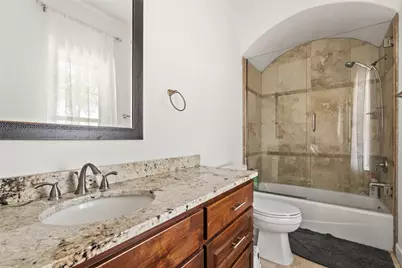 23224 Nameless Road, Leander, TX 78641 - Photo 15