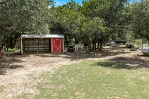 23224 Nameless Rd, Leander, TX 78641 - Photo 27