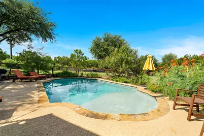 23224 Nameless Road, Leander, TX 78641 - Photo 1