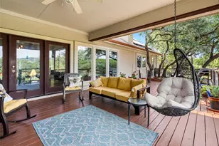 23224 Nameless Rd, Leander, TX 78641 - Photo 17