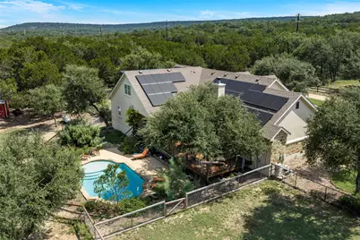 23224 Nameless Road, Leander, TX 78641 - Photo 23