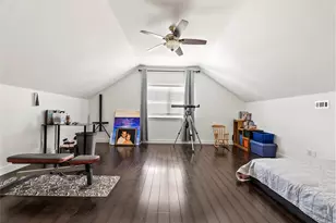 23224 Nameless Rd, Leander, TX 78641 - Photo 23
