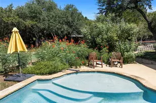 23224 Nameless Rd, Leander, TX 78641 - Photo 11