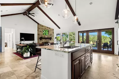 23224 Nameless Road, Leander, TX 78641 - Photo 9