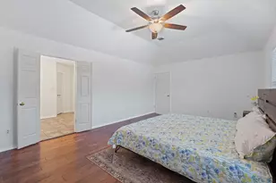 222 Primrose Dr, Kyle, TX 78640 - Photo 19