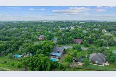 222 Primrose Drive, Kyle, TX 78640 - Photo 5