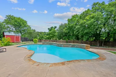 222 Primrose Drive, Kyle, TX 78640 - Photo 35