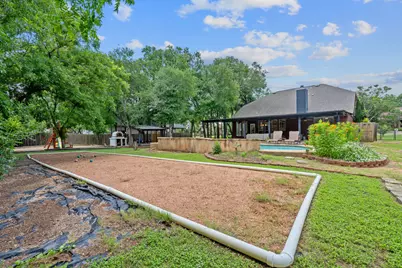 222 Primrose Drive, Kyle, TX 78640 - Photo 33