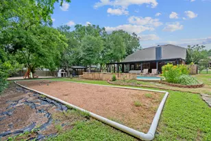 222 Primrose Dr, Kyle, TX 78640 - Photo 33