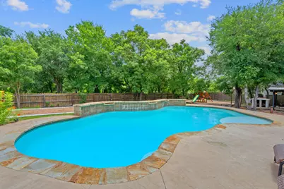 222 Primrose Drive, Kyle, TX 78640 - Photo 31