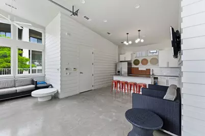 2712 S 5th Street #B, Austin, TX 78704 - Photo 31