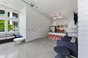 2712 S 5th St, Austin, TX 78704 - Photo 31