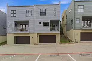 2712 S 5th St, Austin, TX 78704 - Photo 27