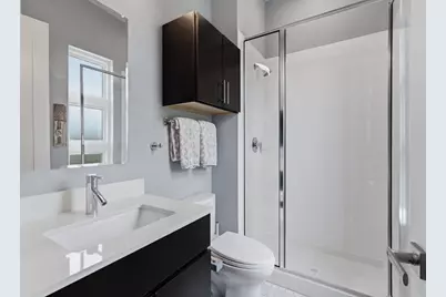 2712 S 5th Street #B, Austin, TX 78704 - Photo 21