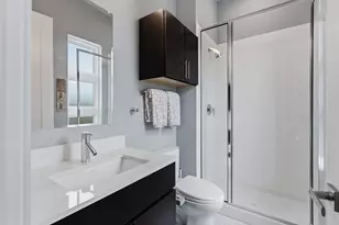 2712 S 5th St, Austin, TX 78704 - Photo 21