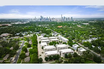 2712 S 5th Street #B, Austin, TX 78704 - Photo 3