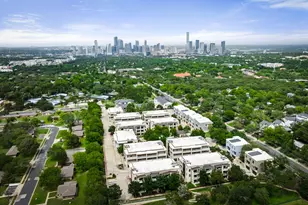 2712 S 5th St, Austin, TX 78704 - Photo 3