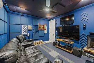 2712 S 5th St, Austin, TX 78704 - Photo 23