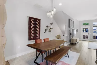 2712 S 5th Street #B, Austin, TX 78704 - Photo 9