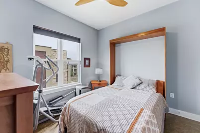 2712 S 5th Street #B, Austin, TX 78704 - Photo 19