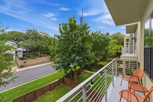 2712 S 5th St, Austin, TX 78704 - Photo 17