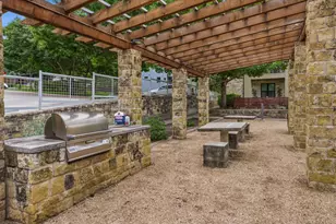 2712 S 5th St, Austin, TX 78704 - Photo 33